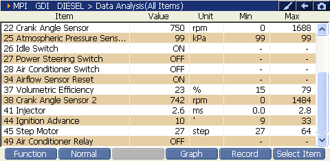 IDLE preview
